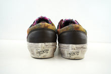 Load image into Gallery viewer, Vans Old Skool 36 LX Souvenir Warm Brown