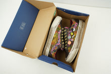 Load image into Gallery viewer, Vans Old Skool 36 LX Souvenir Warm Brown