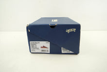 Load image into Gallery viewer, Vans Old Skool 36 LX Souvenir Warm Brown