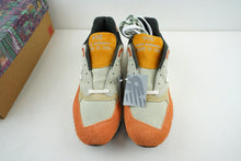 Load image into Gallery viewer, New Balance 998 Ronnie Fieg Frank Lloyd Wright Foundation Broadacre City Aloe Wash