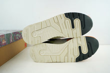 Load image into Gallery viewer, New Balance 998 Ronnie Fieg Frank Lloyd Wright Foundation Broadacre City Aloe Wash