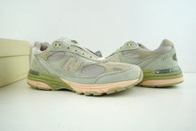Load image into Gallery viewer, New Balance 993 Joe Freshgoods Performance Art Sage
