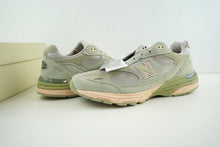 Load image into Gallery viewer, New Balance 993 Joe Freshgoods Performance Art Sage