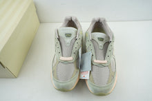 Load image into Gallery viewer, New Balance 993 Joe Freshgoods Performance Art Sage