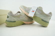 Load image into Gallery viewer, New Balance 993 Joe Freshgoods Performance Art Sage