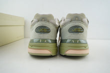 Load image into Gallery viewer, New Balance 993 Joe Freshgoods Performance Art Sage