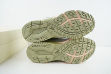 Load image into Gallery viewer, New Balance 993 Joe Freshgoods Performance Art Sage