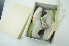 Load image into Gallery viewer, New Balance 993 Joe Freshgoods Performance Art Sage