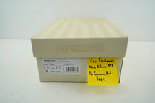 Load image into Gallery viewer, New Balance 993 Joe Freshgoods Performance Art Sage