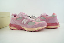 Load image into Gallery viewer, New Balance 993 Joe Freshgoods Performance Pink