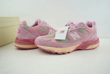 Load image into Gallery viewer, New Balance 993 Joe Freshgoods Performance Pink