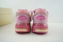 Load image into Gallery viewer, New Balance 993 Joe Freshgoods Performance Pink