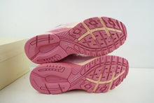 Load image into Gallery viewer, New Balance 993 Joe Freshgoods Performance Pink