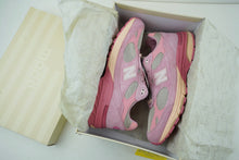 Load image into Gallery viewer, New Balance 993 Joe Freshgoods Performance Pink