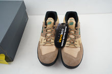Load image into Gallery viewer, New Balance 550 size? Cordura Pack Light Brown Green