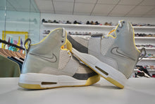 Load image into Gallery viewer, Nike Air Yeezy 1 Zen Grey