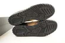 Load image into Gallery viewer, New Balance 550 size? Cordura Pack Light Brown Green