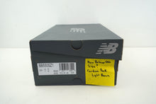 Load image into Gallery viewer, New Balance 550 size? Cordura Pack Light Brown Green