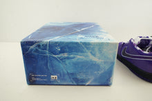Load image into Gallery viewer, Nike SB Dunk Low Concepts Purple Lobster (Special Box)