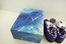 Load image into Gallery viewer, Nike SB Dunk Low Concepts Purple Lobster (Special Box)