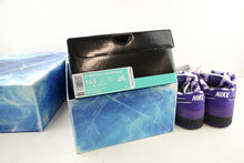 Load image into Gallery viewer, Nike SB Dunk Low Concepts Purple Lobster (Special Box)