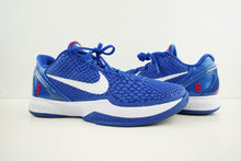 Load image into Gallery viewer, Nike Kobe 6 Protro Dodgers
