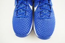 Load image into Gallery viewer, Nike Kobe 6 Protro Dodgers