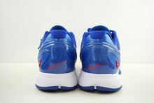 Load image into Gallery viewer, Nike Kobe 6 Protro Dodgers