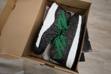 Load image into Gallery viewer, Nike Okwahn II NRG