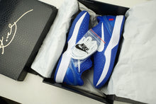 Load image into Gallery viewer, Nike Kobe 6 Protro Dodgers