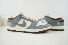 Load image into Gallery viewer, Nike SB Dunk Low Yuto Horigome