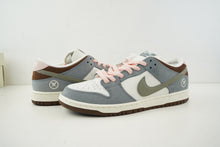 Load image into Gallery viewer, Nike SB Dunk Low Yuto Horigome