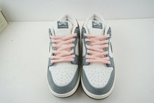 Load image into Gallery viewer, Nike SB Dunk Low Yuto Horigome