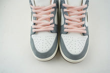 Load image into Gallery viewer, Nike SB Dunk Low Yuto Horigome