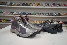 Load image into Gallery viewer, Nike Kobe Aston Martin Pack V/Hyperdunk