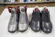 Load image into Gallery viewer, Nike Kobe Aston Martin Pack V/Hyperdunk