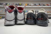 Load image into Gallery viewer, Nike Kobe Aston Martin Pack V/Hyperdunk