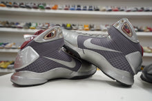 Load image into Gallery viewer, Nike Kobe Aston Martin Pack V/Hyperdunk