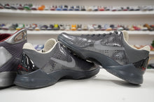 Load image into Gallery viewer, Nike Kobe Aston Martin Pack V/Hyperdunk