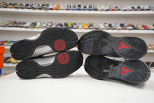 Load image into Gallery viewer, Nike Kobe Aston Martin Pack V/Hyperdunk