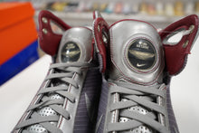 Load image into Gallery viewer, Nike Kobe Aston Martin Pack V/Hyperdunk