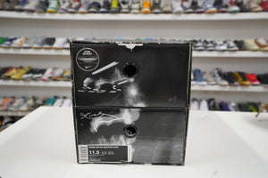 Nike Kobe Aston Martin Pack V/Hyperdunk