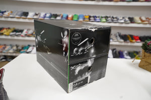 Nike Kobe Aston Martin Pack V/Hyperdunk