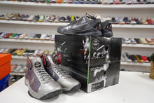 Load image into Gallery viewer, Nike Kobe Aston Martin Pack V/Hyperdunk