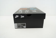 Load image into Gallery viewer, Nike Air Max 1 Patta Waves Black