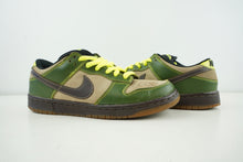 Load image into Gallery viewer, Nike SB Dunk Low Jedi