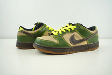 Load image into Gallery viewer, Nike SB Dunk Low Jedi