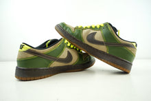 Load image into Gallery viewer, Nike SB Dunk Low Jedi