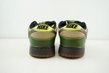 Load image into Gallery viewer, Nike SB Dunk Low Jedi
