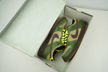 Load image into Gallery viewer, Nike SB Dunk Low Jedi